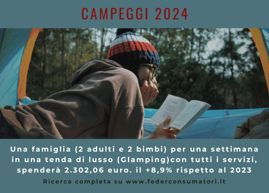 campeggi 2024 tenda glamour costo.png